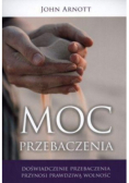 Moc przebaczenia