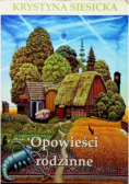 Opowieści rodzinne