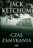 Czas zamykania