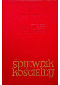 Śpiewnik kościelny