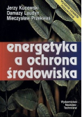 Energetyka a ochrona środowiska