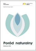 Poród naturalny
