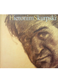 Hieronim Skurpski
