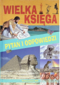 Wielka księga pytań i odpowiedzi
