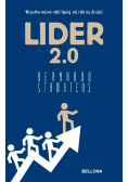 Lider 2.0