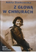 Z głową w chmurach