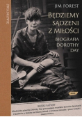 Biografia Dorothy Day