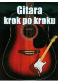 Gitara krok po kroku