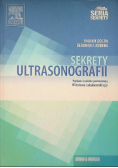 Sekrety ultrasonografii