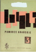 Pomorze Gdańskie 3