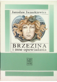 Brzezina i inne opowiadania
