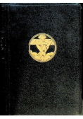 Franciszkański sposób modlenia się, 1933 r.