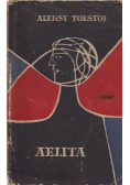 Aelita