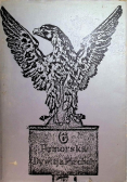 Szósta Pomorska Dywizja Piechoty 1944-1948