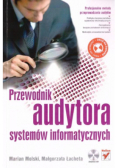 Przewodnik audytora systemów informatycznych