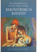 Rekonstrukcja rodziny