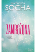 Zamrożona