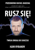 Rusz Się