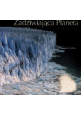 Zadziwiająca Planeta