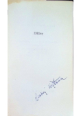 Dilthey