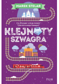 Klejnoty szwagra