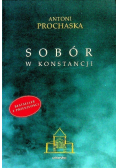 Sobór w Konstancji