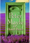Hotel Pastis