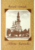 Album Kartuski