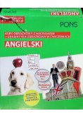 Kurs obrazkowy z nagraniami. Gramatyka obrazkowa w ćwiczeniach