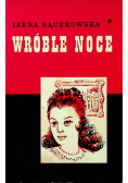 Wróble noce