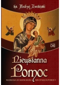 Nieustanna Pomoc Wezwania do MBNP