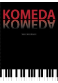 Komeda