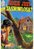 Kapitan Żbik 16 numerów i 4 dodatkowe komiksy