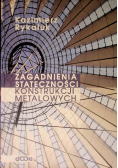 Zagadnienia stateczności konstrukcji metalowych