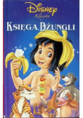 Księga Dżungli