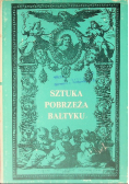 Sztuka pobrzeża Bałtyku