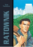 Ratownik