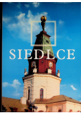 Siedlce