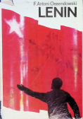 Lenin