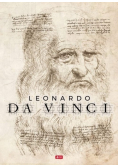 Leonardo Da Vinci