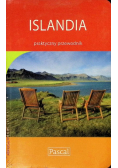 Islandia