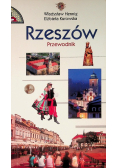 Rzeszów Przewodnik