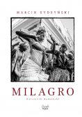 Milagro Dziennik kubański