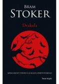 Drakula