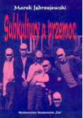 Od słowa do działania