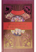 Przeżyj miłość w średniowieczu