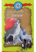 Zew krwi
