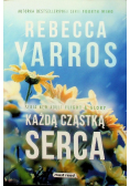 Każdą cząstką serca
