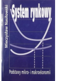 System rynkowy
