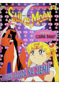 Sailor Moon Nr 10